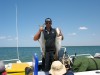 Port Hedland Fishwrecked 6